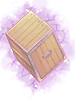 Elunium Box