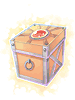 Immortal Stew Box