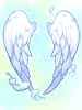 Archangel Wings