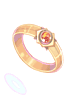 Glorious Mass-Production Ring