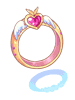 Freyja's Ring