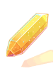 Yellow Jewel