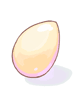 Chicken Egg
