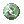 Hydra Ball