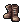 Fisher's Boots