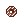 Choco Donut In Mouth