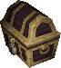 Treasure Box / Treasure Box