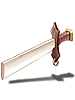 Orcish Sword