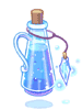Coldproof Potion