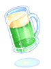 Green Ale