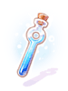 SP Increase Potion (Small)