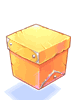 GoldPC First Box