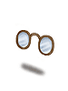 Mini Glasses