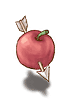 Apple of Archer