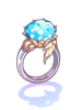 Ring Of Archbishop