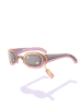 Father's Sunglasses