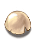 Eternal Egg Shell