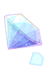 2carat Diamond
