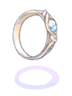 Allysia's Ring