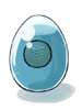 Sohee Egg