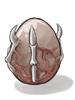 Shinobi Egg