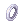 Silver Christmas Ring
