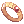 Glorious Ring