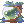 Forest Orb