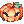 Fantastic Pumpkin-Head