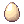Draco's Egg