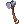 Oridecon Hammer