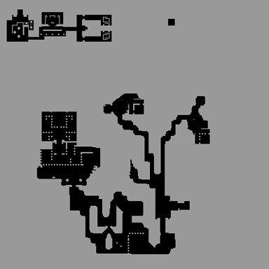 Arunafeltz Guild Castle 1 (arug_cas01)