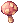 Thief Mushroom / Thief Mushroom